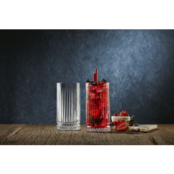 Pasabahce Elysia Longdrink 28 cl - Transparant 12 stuk(s) 534860