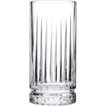 Pasabahce Elysia Longdrink 28 cl - Transparant 12 stuk(s) 534860