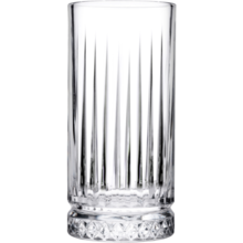 Pasabahce Elysia Longdrink 28 cl - Transparant 12 stuk(s) 534860