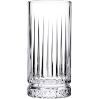 Pasabahce Elysia Longdrink 28 cl - Transparant 12 stuk(s) 534860