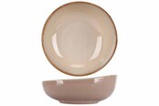 Cosy & Trendy Vigo Joy Kom D12CM 6540112 Cosy & Trendy Vigo Joy Kom D12CM 6540112