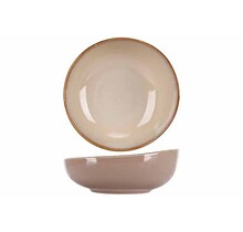 Cosy & Trendy Vigo Joy Kom D18CM 6540118