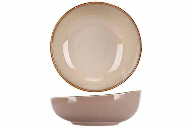 Cosy & Trendy Vigo Joy Kom D21CM 6540121