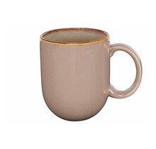 Cosy & Trendy Vigo Joy Beker 30CL D7,7XH9,6CM 6540030