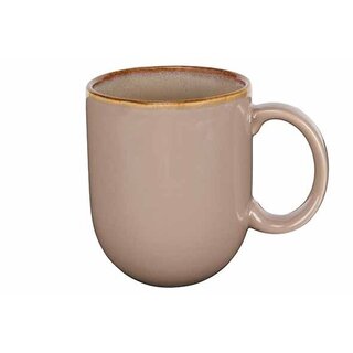 Cosy & Trendy Vigo Joy Beker 30CL D7,7XH9,6CM 6540030