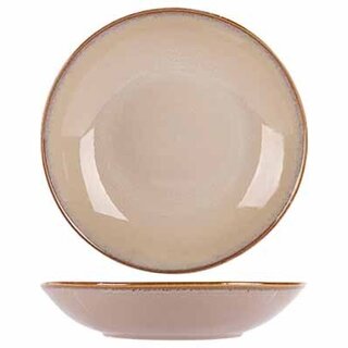 Cosy & Trendy Vigo Joy Diep bord D26CM 6540126