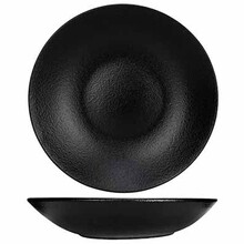 Cosy & Trendy Blackstone Diep bord D26XH5CM Coupe 5437226