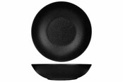 Cosy & Trendy Blackstone Diep bord D21XH5CM Coupe 5437221