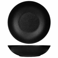 Cosy & Trendy Blackstone Diep bord D21XH5CM Coupe 5437221
