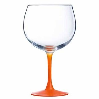 Luminarc Summer pop Cocktailglas 70CL Gin Rood Q7810