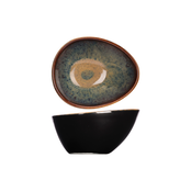 Cosy & Trendy Proof Bogota Aperoschaaltje 8,5X7,2XH4,3CM 5626209