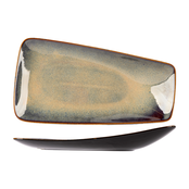 Cosy & Trendy Proof Bogota Serveerschaal 29X15,5CM 5626129 Cosy & Trendy Proof Bogota Serveerschaal 29X15,5CM 5626129