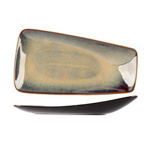 Cosy & Trendy Proof Bogota Serveerschaal 29X15,5CM 5626129