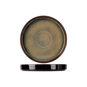Cosy & Trendy Proof Bogota Bord D21XH2,8CM Opstaande rand 5626321 Cosy & Trendy Proof Bogota Bord D21XH2,8CM Opstaande rand 5626321