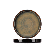 Cosy & Trendy Proof Bogota Bord D21XH2,8CM Opstaande rand 5626321