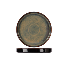 Cosy & Trendy Proof Bogota Bord D25XH3CM Opstaande rand 5626325