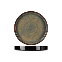 Cosy & Trendy Proof Bogota Bord D25XH3CM Opstaande rand 5626325