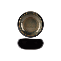 Cosy & Trendy Proof Bogota Kom D16XH6,8CM 5626116