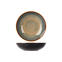 Cosy & Trendy Proof Bogota Diep bord D20,5XH5,1CM 5626121