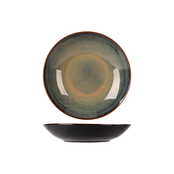 Cosy & Trendy Proof Bogota Diep bord D26XH5,3CM 5626126