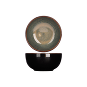 Cosy & Trendy Proof Bogota Kom D12XH5,5CM 5626012