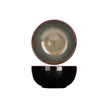 Cosy & Trendy Proof Bogota Kom D12XH5,5CM 5626012