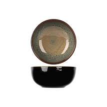 Cosy & Trendy Proof Bogota Kommetje D10XH4,4CM 5626010