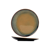 Cosy & Trendy Proof Bogota Bord D18CM 5626018