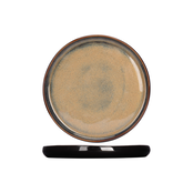 Cosy & Trendy Proof Bogota Bord D25CM 5626025