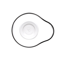 Pasabahce Dadem Theetip 12 cm 6 stuks 535529