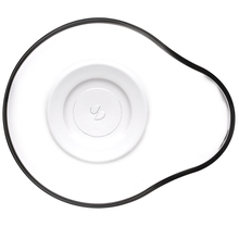 Pasabahce Badem Theetip 12 cm 6 stuks 535529