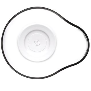 Pasabahce Badem Theetip 12 cm 6 stuks 535529