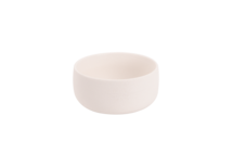 Maastricht Porselein Universe Schaal 11 cm Wit Porselein 535213