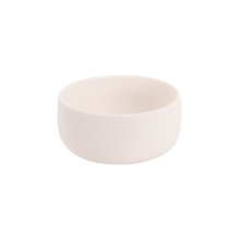 Maastricht Porselein Universe Schaal 11 cm Wit Porselein 535213