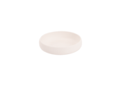 Maastricht Porselein Universe Schaal 11,5 cm Wit Porselein 535211