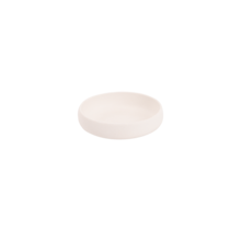 Maastricht Porselein Universe Schaal 11,5 cm Wit Porselein 535211