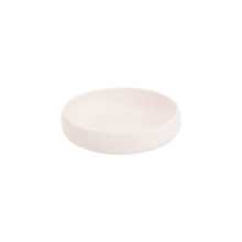 Maastricht Porselein Universe Schaal 11,5 cm Wit Porselein 535211