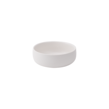 Maastricht Porselein Universe Schaal 14 cm Wit Porselein 535212