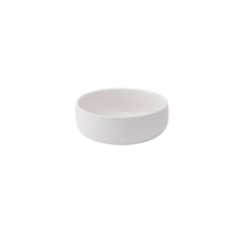 Maastricht Porselein Universe Schaal 14 cm Wit Porselein 535212