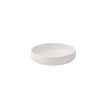 Maastricht Porselein Universe Schaal 15,5 cm Wit Porselein 535210