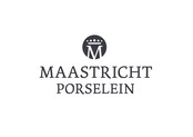Maastricht Porselein Calcaire Schaal 14.5 cm Onderkant Wit Porselein 535457 Maastricht Porselein Calcaire Schaal 14.5 cm Onderkant Wit Porselein 535457