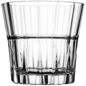 Pasabahce Sword Tumbler 33,5 cl Transparant 535524