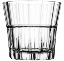 Pasabahce Sword Tumbler 33,5 cl Transparant 535524