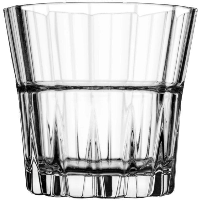 Pasabahce Sword Tumbler 33,5 cl Transparant 535524