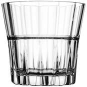 Pasabahce Sword Tumbler 21 cl Transparant 535522