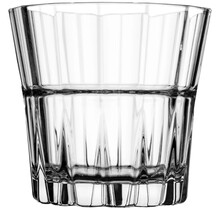 Pasabahce Sword Tumbler 21 cl Transparant 535522