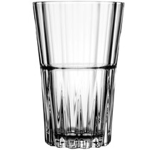 Pasabahce Sword Longdrink 35 cl - Transparant 535523