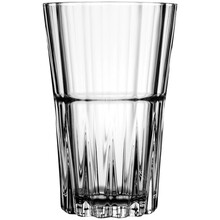 Pasabahce Sword Longdrink 35 cl - Transparant 535523