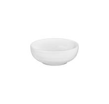 By Bone Helix White Schaal 16 cm Wit Porselein 535306