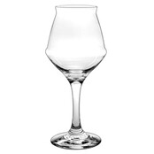 Borgonovo Sommelier Kelch Bierglas 40cl 6 stuks - Tapmaat 30cl 420.1774.0